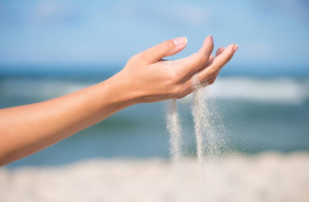 Offerta Last Minute settimana a Marina di Ragusa